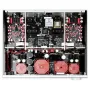Сетевой проигрыватель Aurender A20 4TB Silver